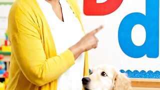 Phonics for Kids|Learn Easily