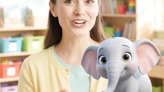 Phonics for Kids|Learn Easily 2