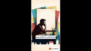 El Verdadero Valor de Tu Vida