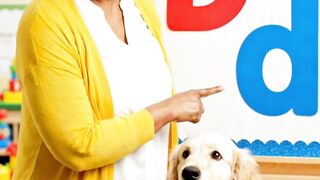 Phonics for Kids|Learn Easily 7