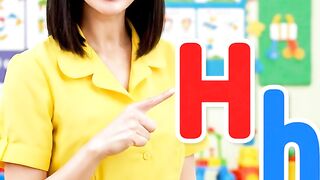 Phonics for Kids|Learn Easily 11