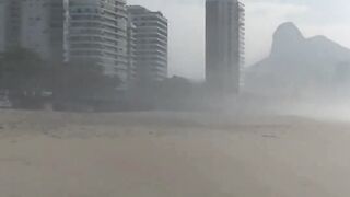 Rio de janeiro 2