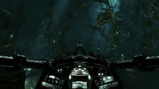 CALL OF DUTY 1, GEARS OF WAR 3, Control Ultimate e Hell Is Us PARTE =_835.mp4