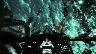 CALL OF DUTY 1, GEARS OF WAR 3, Control Ultimate e Hell Is Us PARTE =_837.mp4