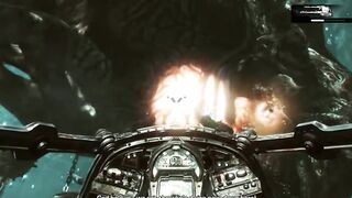 CALL OF DUTY 1, GEARS OF WAR 3, Control Ultimate e Hell Is Us PARTE =_838.mp4