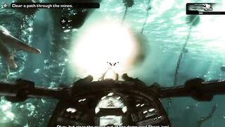 CALL OF DUTY 1, GEARS OF WAR 3, Control Ultimate e Hell Is Us PARTE =_839.mp4