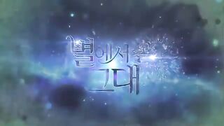 Episode 01 ( Hindi Dubbed ) Korean Drama