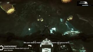CALL OF DUTY 1, GEARS OF WAR 3, Control Ultimate e Hell Is Us PARTE =_840.mp4