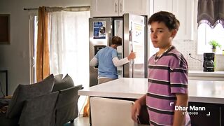 FOSTER MOM Makes Kids Fight For Love