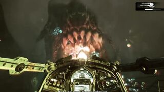 CALL OF DUTY 1, GEARS OF WAR 3, Control Ultimate e Hell Is Us PARTE =_841.mp4