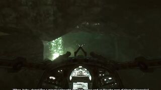 CALL OF DUTY 1, GEARS OF WAR 3, Control Ultimate e Hell Is Us PARTE =_842.mp4