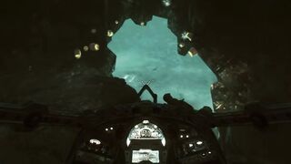 CALL OF DUTY 1, GEARS OF WAR 3, Control Ultimate e Hell Is Us PARTE =_843.mp4