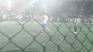 Melhores momentos da vida