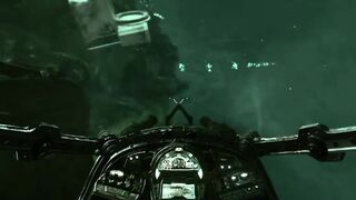 CALL OF DUTY 1, GEARS OF WAR 3, Control Ultimate e Hell Is Us PARTE =_844.mp4