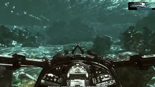 CALL OF DUTY 1, GEARS OF WAR 3, Control Ultimate e Hell Is Us PARTE =_845.mp4