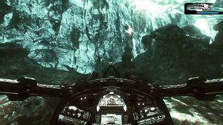 CALL OF DUTY 1, GEARS OF WAR 3, Control Ultimate e Hell Is Us PARTE =_847.mp4