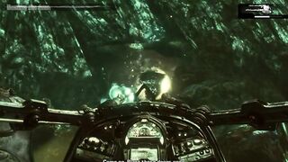 CALL OF DUTY 1, GEARS OF WAR 3, Control Ultimate e Hell Is Us PARTE =_848.mp4