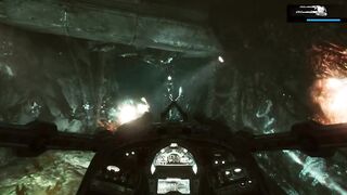 CALL OF DUTY 1, GEARS OF WAR 3, Control Ultimate e Hell Is Us PARTE =_849.mp4