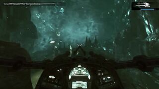 CALL OF DUTY 1, GEARS OF WAR 3, Control Ultimate e Hell Is Us PARTE =_850.mp4