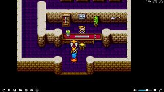Breath of Fire - Part 18