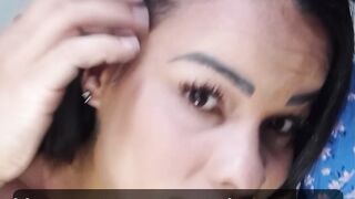 Does L'Oréal Paris Magic Retouch actually work?