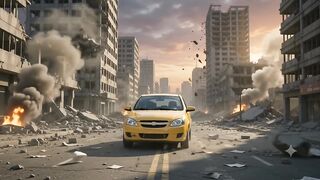 Carro 8