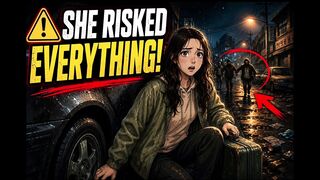 GHIBLI ZOMBIE APOCALYPSE 🧟‍♂️吉卜力风格丧尸末日 🧟‍♂️