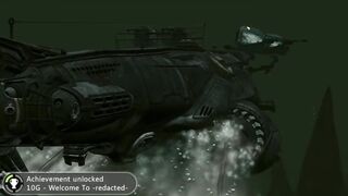 CALL OF DUTY 1, GEARS OF WAR 3, Control Ultimate e Hell Is Us PARTE =_851.mp4