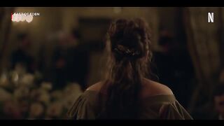 East of Eden | Official Trailer | Netflix 2