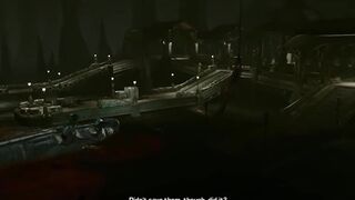 CALL OF DUTY 1, GEARS OF WAR 3, Control Ultimate e Hell Is Us PARTE =_852.mp4