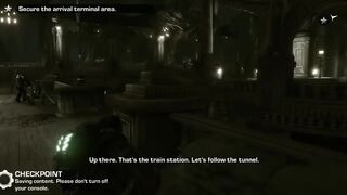 CALL OF DUTY 1, GEARS OF WAR 3, Control Ultimate e Hell Is Us PARTE =_853.mp4
