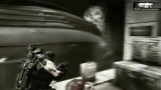 CALL OF DUTY 1, GEARS OF WAR 3, Control Ultimate e Hell Is Us PARTE =_856.mp4