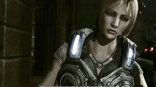 CALL OF DUTY 1, GEARS OF WAR 3, Control Ultimate e Hell Is Us PARTE =_858.mp4