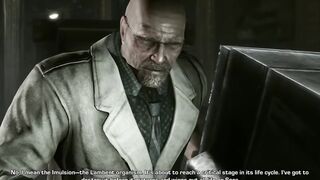 CALL OF DUTY 1, GEARS OF WAR 3, Control Ultimate e Hell Is Us PARTE =_860.mp4