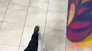 Eu i eu gg