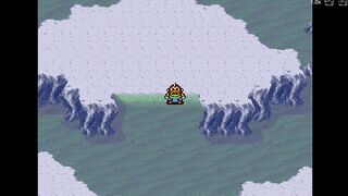 Breath of Fire - Part 20