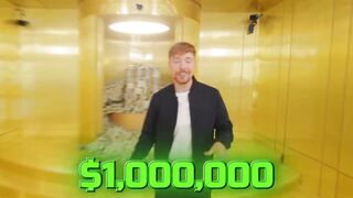 How 1 person solved a $1,000,000 puzzle!
