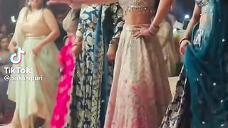 Wedding Dance 16