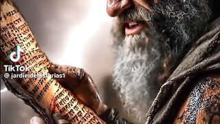A VERDADE REVELADA