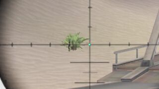 Freefire 21