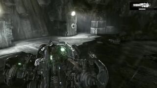 CALL OF DUTY 1, GEARS OF WAR 3, Control Ultimate e Hell Is Us PARTE =_868.mp4