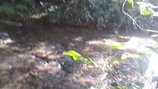 Cachoeira 6