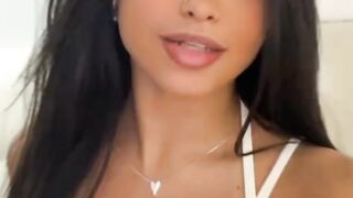 🥰❤️🍃 2