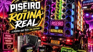 💔 EU PERDOEI A TRAIÇÃO… MAS DOEU 💔 Piseiro Sofrência