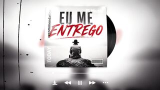 Música gospel / EU ME ENTREGO