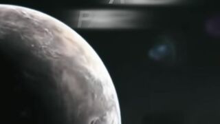 Star Trek acertou de novo!
