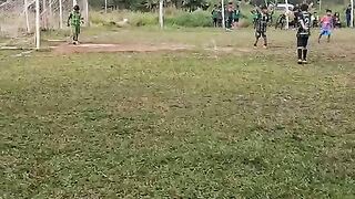Jogo infantil