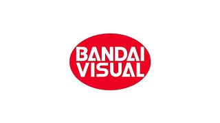 Kemono Jihen EP 1 Dublado