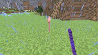 WAIT WHAT (Minecraft) #3