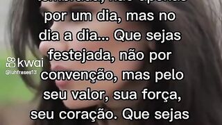 Frases para motivação 5.0